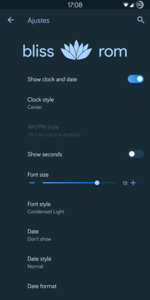 Screenshot_Ajustes_20190425-170805.png