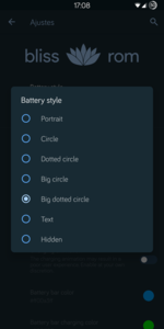 Screenshot_Ajustes_20190425-170816.png