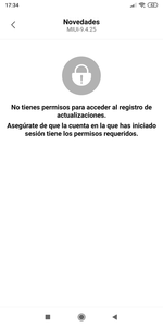 Screenshot_2019-04-25-17-34-43-044_com.android.updater.png