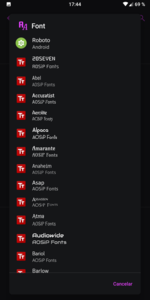 Letras 1.png
