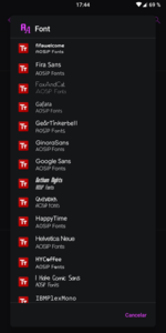 Letras 2.png