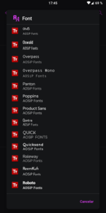 Letras 4.png