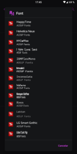 Letras 6.png