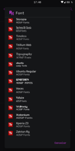 Letras 7.png