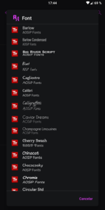 Letras 8.png