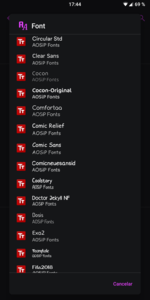Letras 9.png