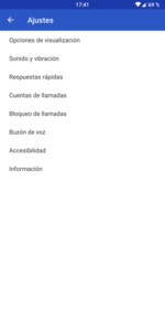 Screenshot_Teléfono_20190425-174149.png