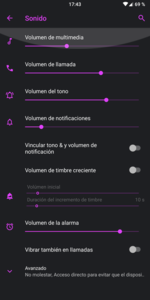 sonido 1.png