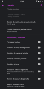 sonido 2.png