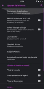 Screenshot_Ajustes_20190425-173501.png