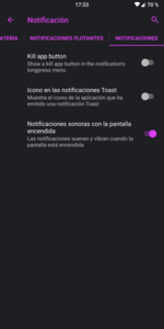 Screenshot_Ajustes_20190425-173346.png
