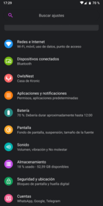 Screenshot_Ajustes_20190425-172952.png