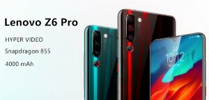 Lenovo-Z6-Pro-4G-Smartphone-1.jpg