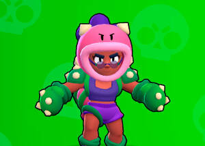 rosa-brawl-conseguida.jpg
