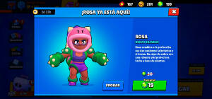COMPRAR-ROSA.jpg