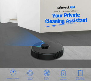 Roborock-S55-Smart-Robotic-Vacuum-Cleaner-1.jpg