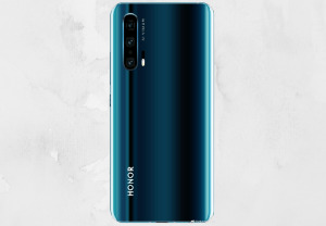 Honor-20-pro.png