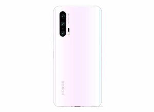Honor-20-pro.jpg