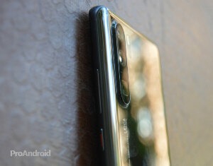 Huawei-P30-Pro-analisis-fotos-42.jpg