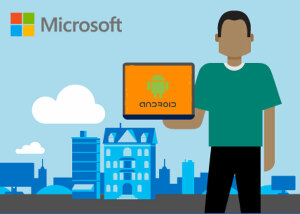 microsoft-app-android.jpg
