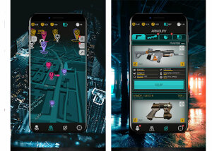 Reality-Clash-Android-2.jpg