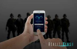 Reality-Clash-Android-1.jpg