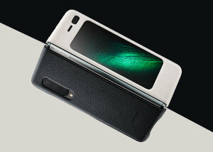 funda-galaxy-fold.jpg