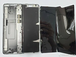 Samsung-Galaxy-fold-desmontaje-pantalla.jpg