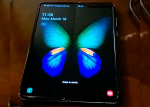 samsung-galaxy-fold-pliegue.jpg