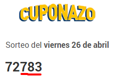 ONCE.png