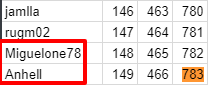 ganadores.png