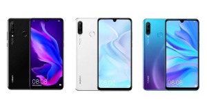 Huawei-p30-lite-colores.jpg