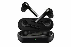 Huawei-free-buds.jpg