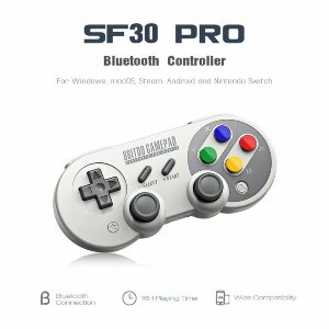 8Bitdo-SF30-Pro-Wireless-Bluetooth-Controller-1.jpg