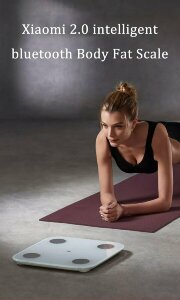 Xiaomi-Smart-Scale-2-Body-Fat-Scale-1.jpg