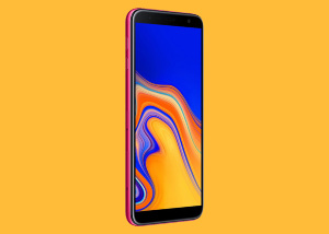 Samsung-Galaxy-J4-y-Galaxy-J6-4.jpg