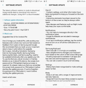 capturas-samsung-2.png