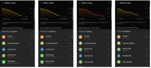 Galaxy-S10-bateria.png
