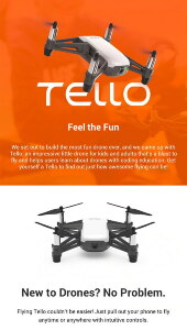DJI-Tello-Drone-720P-HD-Camera-1.jpg