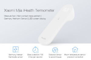 Xiaomi-Mjia-iHealth-Thermometer-1.jpg