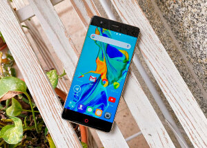 huawei-p30-pro-personalizacion.jpg