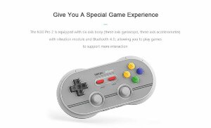 8Bitdo-N30-Pro2-Wireless-Gamepad-2.jpg