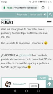 Screenshot_20190429-101349.jpg