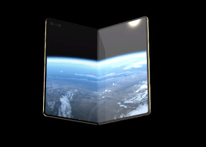 Galaxy-fold-2-renders-3.gif
