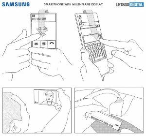 Samsung-patente-1.jpg