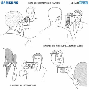 Samsung-patente-2.jpg