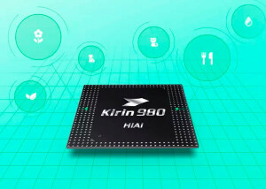 kirin-980.jpg