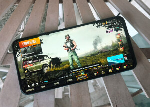 pubg-mobile-1.jpg