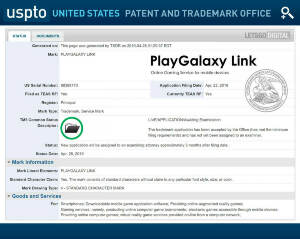 playgalaxy-link.jpg