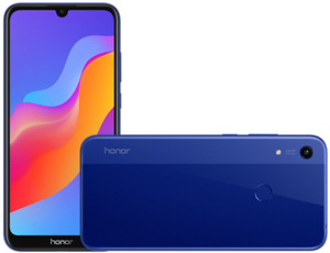honor8a-specification-blue.png